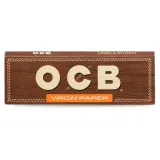 bibulki-bletki-ocb-virgin-brown-single