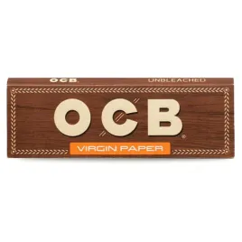 bibulki-bletki-ocb-virgin-brown-single