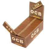 bibulki-bletki-ocb-virgin-brown-single