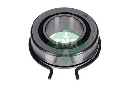 lozysko-mech-skrzyni-biegow-712220610-ina