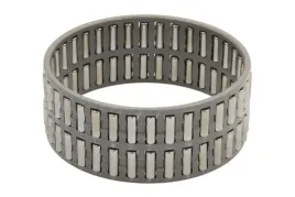 lozysko-mech-skrzyni-biegow-722-0138-10