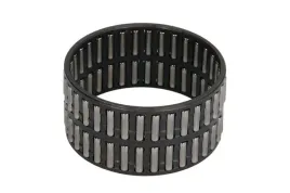 lozysko-mech-skrzyni-biegow-722-0287-10