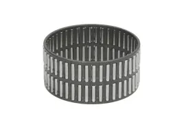 lozysko-mech-skrzyni-biegow-722-0252-10