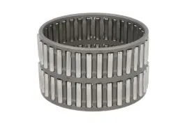 lozysko-mech-skrzyni-biegow-722-0288-10