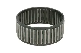 lozysko-mech-skrzyni-biegow-722-0309-10