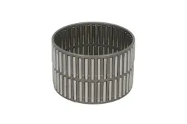 lozysko-mech-skrzyni-biegow-722-0299-10