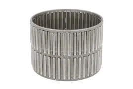 lozysko-mech-skrzyni-biegow-722-0311-10