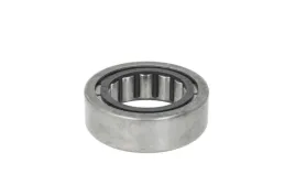 lozysko-mech-skrzyni-biegow-722-0351-10