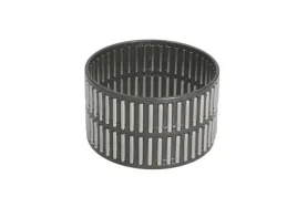 lozysko-mech-skrzyni-biegow-722-0357-10