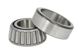 lozysko-mech-skrzyni-biegow-722-0553-10