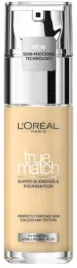 podklad-true-match-1r-c1-loreal-dodaje-promiennosci-cerze-dotlenia-skore