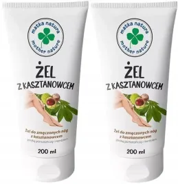 2-sztuki-zel-do-zmeczonych-nog-z-kasztanowcem-200ml-matka-natura-obrzeki