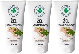 3-szt-zel-do-zmeczonych-nog-z-kasztanowcem-200ml-matka-natura-ciezkie-nogi