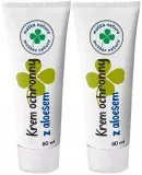 2-sztuki-krem-ochronny-z-aloesem-80ml-matka-natura-miekkosc-skory-nawilza