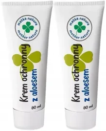 2-sztuki-krem-ochronny-z-aloesem-80ml-matka-natura-miekkosc-skory-nawilza
