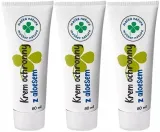 3-szt-krem-ochronny-z-aloesem-80ml-matka-natura-nawilzenie-skory-ukojenie