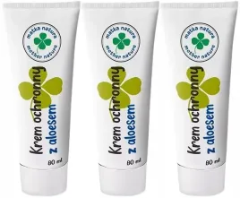 3-szt-krem-ochronny-z-aloesem-80ml-matka-natura-nawilzenie-skory-ukojenie