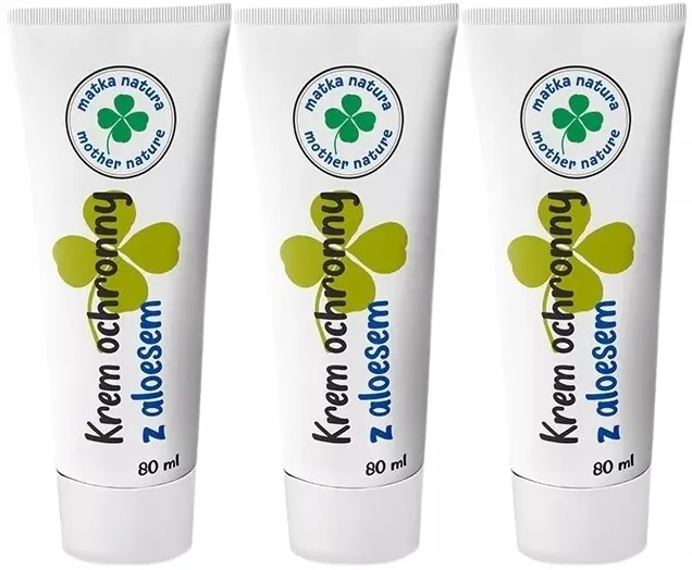 3-szt-krem-ochronny-z-aloesem-80ml-matka-natura-nawilzenie-skory-ukojenie