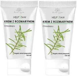 2-sztuki-helpstaw-krem-chlodzacy-z-rozmarynem-150ml-kwiat-zycia-masaz
