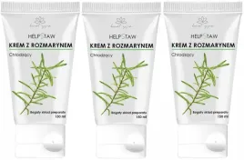 3-sztuki-helpstaw-krem-chlodzacy-z-rozmarynem-150ml-kwiat-zycia-regeneracja