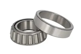 lozysko-mech-skrzyni-biegow-722-0573-10