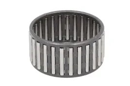 lozysko-mech-skrzyni-biegow-722-0581-10