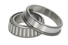 lozysko-mech-skrzyni-biegow-722-0597-10