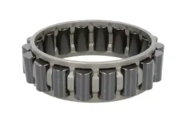 lozysko-mech-skrzyni-biegow-722-0648-10