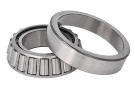 lozysko-mech-skrzyni-biegow-722-0611-10