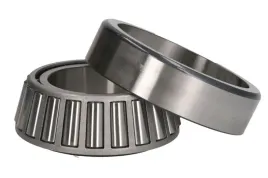 lozysko-mech-skrzyni-biegow-722-0636-10