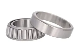 lozysko-mech-skrzyni-biegow-722-0650-10