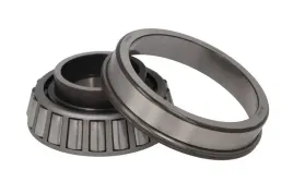 lozysko-mech-skrzyni-biegow-722-0659-10