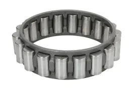 lozysko-mech-skrzyni-biegow-722-0660-10