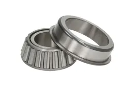 lozysko-mech-skrzyni-biegow-722-0667-10