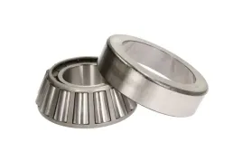 lozysko-mechanizmu-roznicowego-722-0688-10