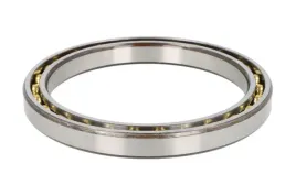 lozysko-mech-skrzyni-biegow-722-0694-10