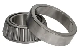 lozysko-mech-skrzyni-biegow-722-0716-10