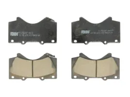 klocek-hamulcowy-kpl-fdb4229