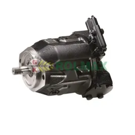 pompa-hydrauliczna-tlokowa-r902536845-r902536845