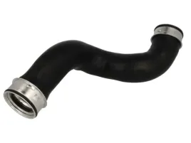 thermotec-dcm025tt-przewod-powietrza-doladowujacego