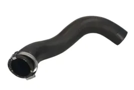 thermotec-dcv030tt-przewod-powietrza-doladowujacego