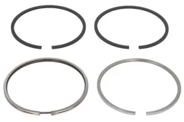 zestaw-pierscieni-tloka-09933n0-mah