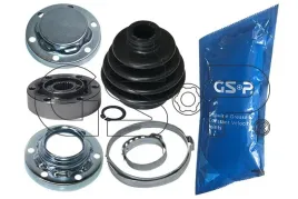 przegub-wewn-kpl-bmw-3-e36-90-605001-gsp