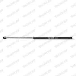 sprezyna-gazowa-pokrywy-bagaznika-ml5325-mon