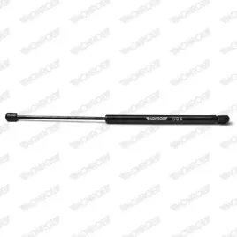 sprezyna-gazowa-pokrywy-bagaznika-ml5391-mon