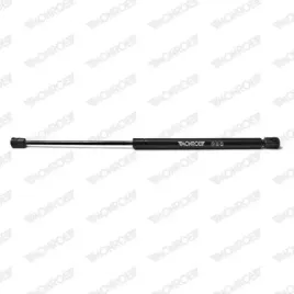 sprezyna-gazowa-pokrywy-bagaznika-ml5416-mon