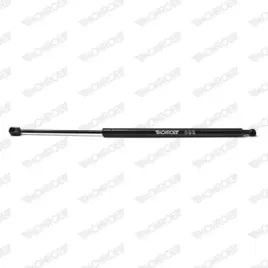 sprezyna-gazowa-pokrywy-bagaznika-ml5424-mon