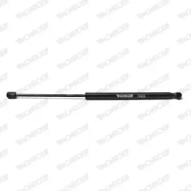 sprezyna-gazowa-pokrywy-bagaznika-ml5425-mon