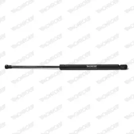 sprezyna-gazowa-pokrywy-bagaznika-ml5427-mon