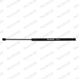 sprezyna-gazowa-pokrywy-bagaznika-ml5434-mon